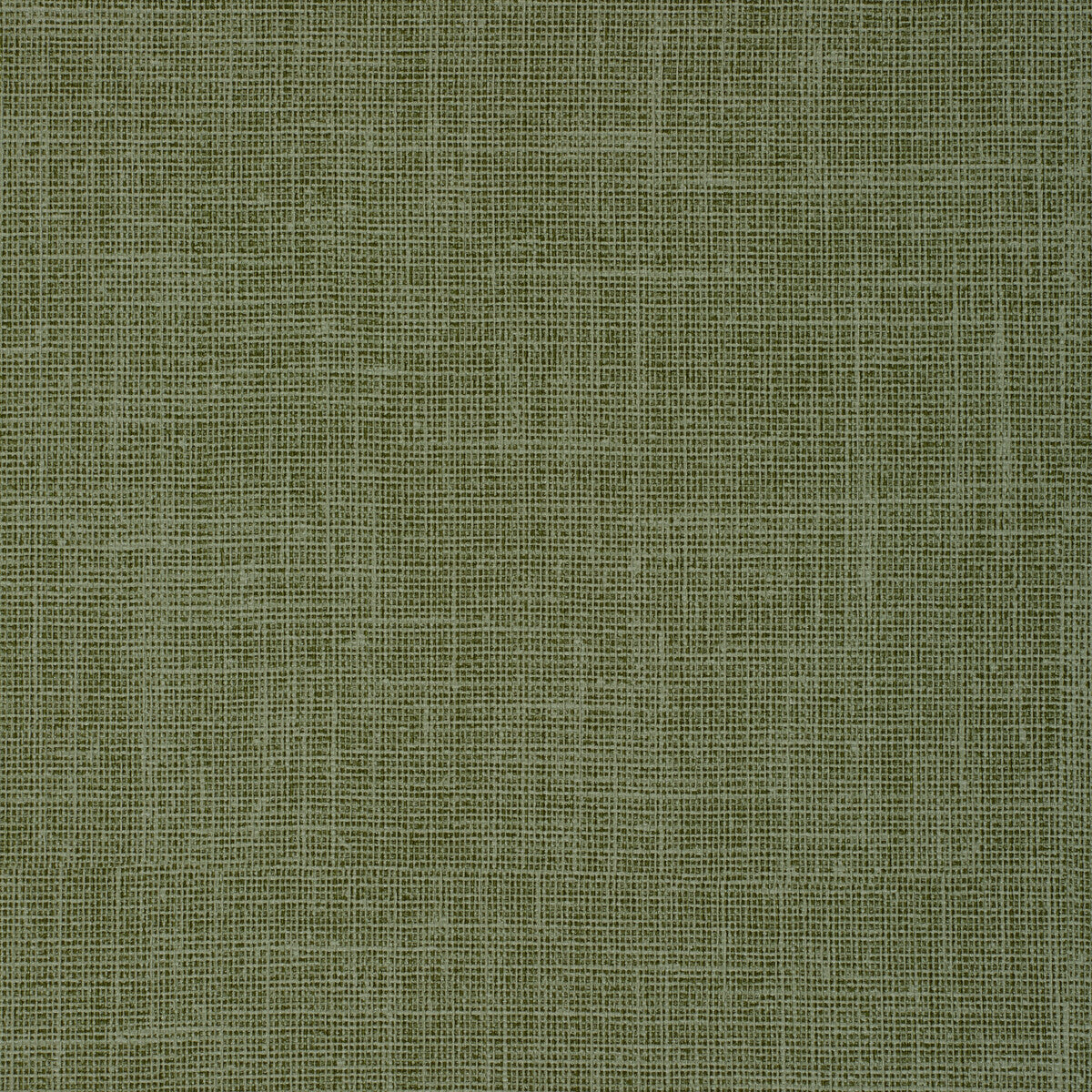 KRAVET DESIGN W3704.30.0 KRAVET DESIGN W3704-30 Wallpaper - Eade's Wallpaper