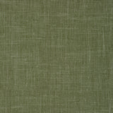 KRAVET DESIGN W3704.30.0 KRAVET DESIGN W3704-30 Wallpaper - Eade's Wallpaper