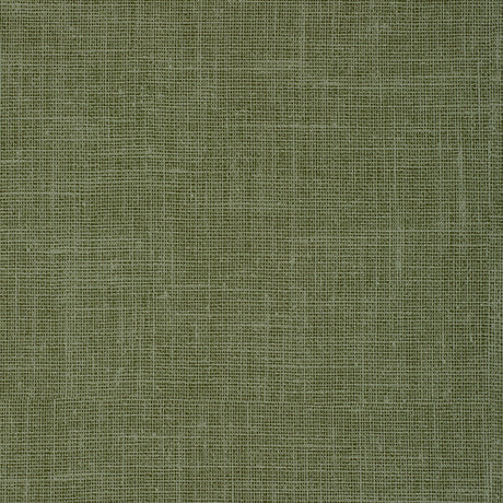 KRAVET DESIGN W3704.30.0 KRAVET DESIGN W3704-30 Wallpaper - Eade's Wallpaper