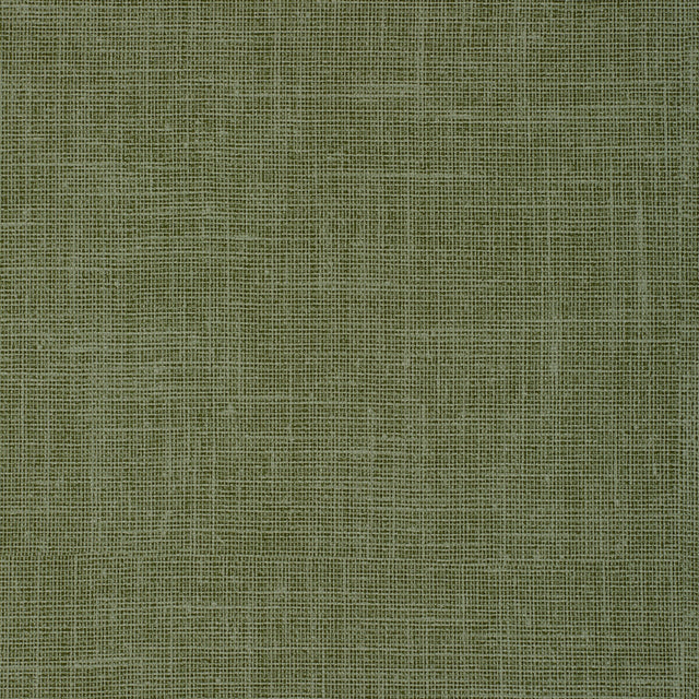 KRAVET DESIGN W3704.30.0 KRAVET DESIGN W3704-30 Wallpaper - Eade's Wallpaper