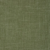 KRAVET DESIGN W3704.30.0 KRAVET DESIGN W3704-30 Wallpaper - Eade's Wallpaper