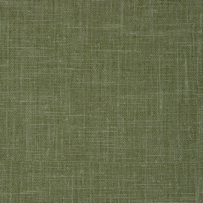 KRAVET DESIGN W3704.30.0 KRAVET DESIGN W3704-30 Wallpaper - Eade's Wallpaper