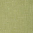 KRAVET DESIGN W3704.314.0 KRAVET DESIGN W3704-314 Wallpaper - Eade's Wallpaper