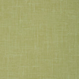 KRAVET DESIGN W3704.314.0 KRAVET DESIGN W3704-314 Wallpaper - Eade's Wallpaper