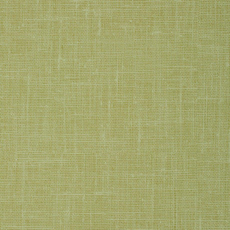 KRAVET DESIGN W3704.314.0 KRAVET DESIGN W3704-314 Wallpaper - Eade's Wallpaper