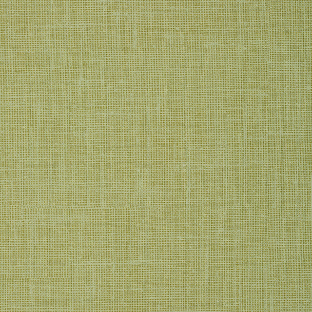 KRAVET DESIGN W3704.314.0 KRAVET DESIGN W3704-314 Wallpaper - Eade's Wallpaper