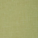 KRAVET DESIGN W3704.314.0 KRAVET DESIGN W3704-314 Wallpaper - Eade's Wallpaper