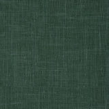 KRAVET DESIGN W3704.315.0 KRAVET DESIGN W3704-315 Wallpaper - Eade's Wallpaper