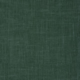 KRAVET DESIGN W3704.315.0 KRAVET DESIGN W3704-315 Wallpaper - Eade's Wallpaper