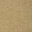 KRAVET DESIGN W3704.640.0 KRAVET DESIGN W3704-640 Wallpaper - Eade's Wallpaper