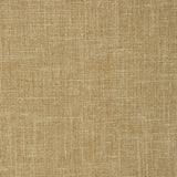 KRAVET DESIGN W3704.640.0 KRAVET DESIGN W3704-640 Wallpaper - Eade's Wallpaper