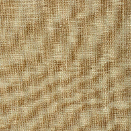 KRAVET DESIGN W3704.640.0 KRAVET DESIGN W3704-640 Wallpaper - Eade's Wallpaper