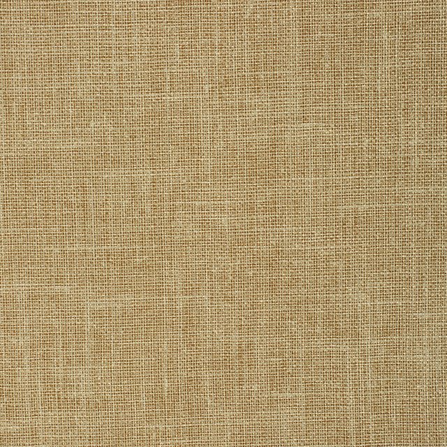 KRAVET DESIGN W3704.640.0 KRAVET DESIGN W3704-640 Wallpaper - Eade's Wallpaper