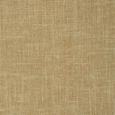 KRAVET DESIGN W3704.640.0 KRAVET DESIGN W3704-640 Wallpaper - Eade's Wallpaper