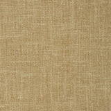 KRAVET DESIGN W3704.640.0 KRAVET DESIGN W3704-640 Wallpaper - Eade's Wallpaper