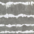KRAVET COUTURE W3705.11.0 BATURI STONE Wallpaper - Eade's Wallpaper
