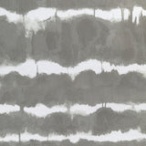 KRAVET COUTURE W3705.11.0 BATURI STONE Wallpaper - Eade's Wallpaper