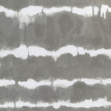 KRAVET COUTURE W3705.11.0 BATURI STONE Wallpaper - Eade's Wallpaper
