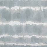 KRAVET COUTURE W3705.15.0 BATURI POWDER Wallpaper - Eade's Wallpaper
