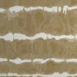 KRAVET COUTURE W3705.616.0 BATURI CANYON Wallpaper - Eade's Wallpaper