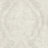 KRAVET DESIGN W3715.116.0 KRAVET DESIGN W3715-116 Wallpaper - Eade's Wallpaper