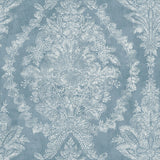 KRAVET DESIGN W3715.5.0 KRAVET DESIGN W3715-5 Wallpaper - Eade's Wallpaper