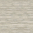 KRAVET DESIGN W3716.106.0 KRAVET DESIGN W3716-106 Wallpaper - Eade's Wallpaper
