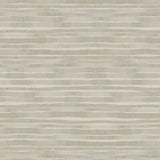 KRAVET DESIGN W3716.106.0 KRAVET DESIGN W3716-106 Wallpaper - Eade's Wallpaper