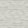 KRAVET DESIGN W3716.11.0 KRAVET DESIGN W3716-11 Wallpaper - Eade's Wallpaper