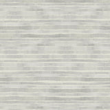 KRAVET DESIGN W3716.11.0 KRAVET DESIGN W3716-11 Wallpaper - Eade's Wallpaper