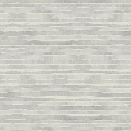 KRAVET DESIGN W3716.11.0 KRAVET DESIGN W3716-11 Wallpaper - Eade's Wallpaper