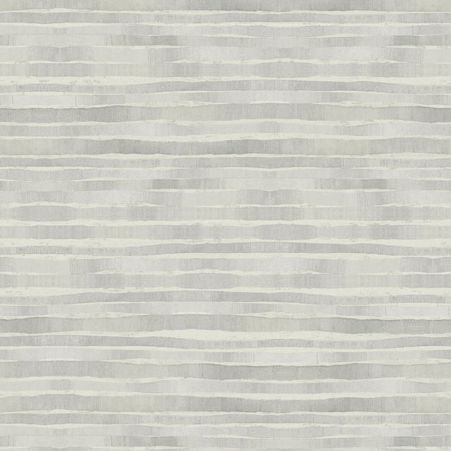 KRAVET DESIGN W3716.11.0 KRAVET DESIGN W3716-11 Wallpaper - Eade's Wallpaper