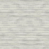 KRAVET DESIGN W3716.11.0 KRAVET DESIGN W3716-11 Wallpaper - Eade's Wallpaper