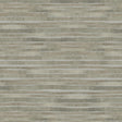 KRAVET DESIGN W3716.16.0 KRAVET DESIGN W3716-16 Wallpaper - Eade's Wallpaper
