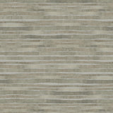 KRAVET DESIGN W3716.16.0 KRAVET DESIGN W3716-16 Wallpaper - Eade's Wallpaper