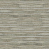 KRAVET DESIGN W3716.16.0 KRAVET DESIGN W3716-16 Wallpaper - Eade's Wallpaper