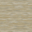 KRAVET DESIGN W3716.4.0 KRAVET DESIGN W3716-4 Wallpaper - Eade's Wallpaper