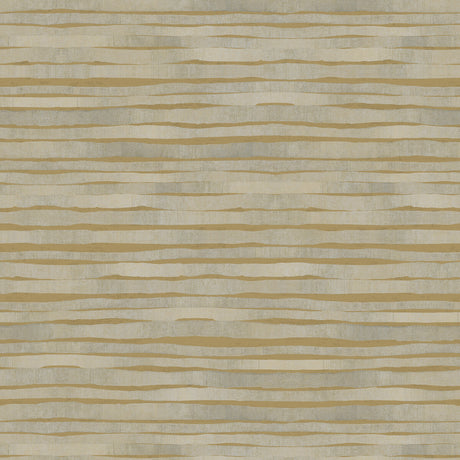 KRAVET DESIGN W3716.4.0 KRAVET DESIGN W3716-4 Wallpaper - Eade's Wallpaper