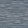KRAVET DESIGN W3716.5.0 KRAVET DESIGN W3716-5 Wallpaper - Eade's Wallpaper