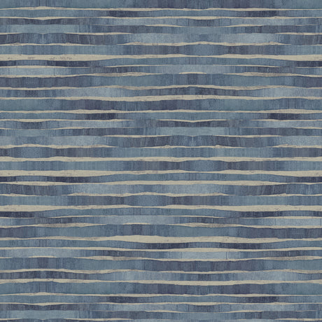 KRAVET DESIGN W3716.5.0 KRAVET DESIGN W3716-5 Wallpaper - Eade's Wallpaper