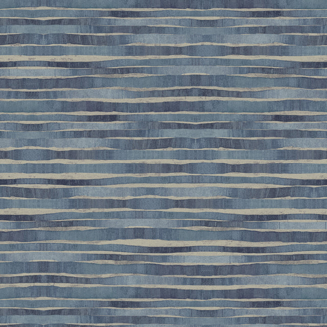KRAVET DESIGN W3716.5.0 KRAVET DESIGN W3716-5 Wallpaper - Eade's Wallpaper