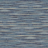 KRAVET DESIGN W3716.5.0 KRAVET DESIGN W3716-5 Wallpaper - Eade's Wallpaper
