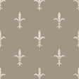 KRAVET DESIGN W3717.16.0 KRAVET DESIGN W3717-16 Wallpaper - Eade's Wallpaper