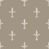KRAVET DESIGN W3717.16.0 KRAVET DESIGN W3717-16 Wallpaper - Eade's Wallpaper