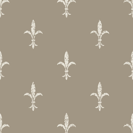 KRAVET DESIGN W3717.16.0 KRAVET DESIGN W3717-16 Wallpaper - Eade's Wallpaper