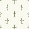 KRAVET DESIGN W3717.3.0 KRAVET DESIGN W3717-3 Wallpaper - Eade's Wallpaper