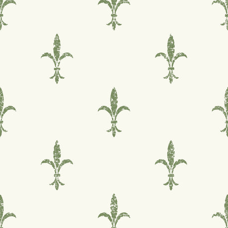 KRAVET DESIGN W3717.3.0 KRAVET DESIGN W3717-3 Wallpaper - Eade's Wallpaper