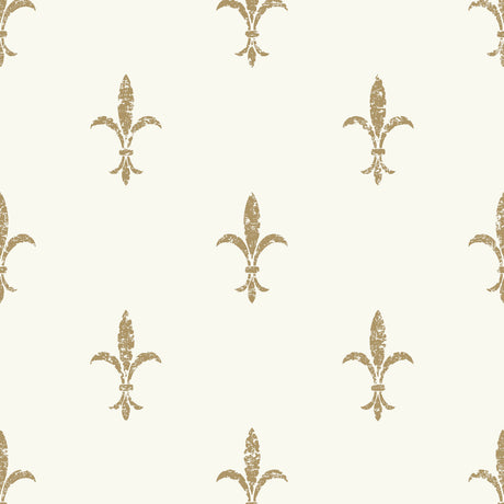 KRAVET DESIGN W3717.4.0 KRAVET DESIGN W3717-4 Wallpaper - Eade's Wallpaper