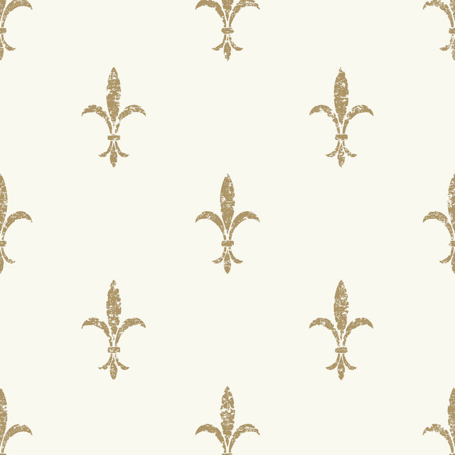 KRAVET DESIGN W3717.4.0 KRAVET DESIGN W3717-4 Wallpaper - Eade's Wallpaper