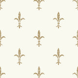 KRAVET DESIGN W3717.4.0 KRAVET DESIGN W3717-4 Wallpaper - Eade's Wallpaper